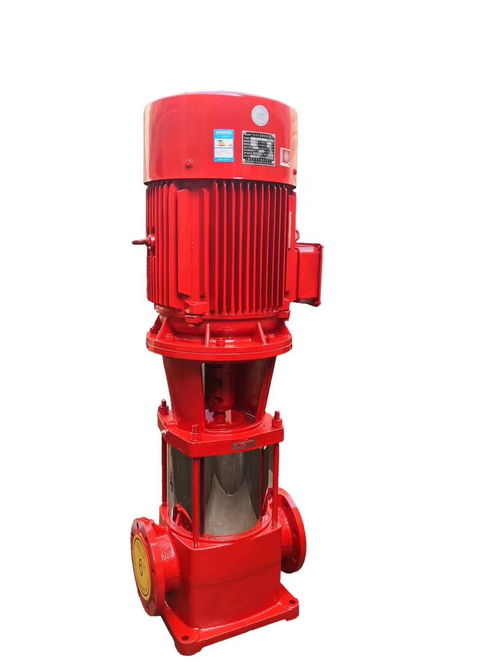 安徽w臥式消防泵公司推薦真心誠(chéng)信