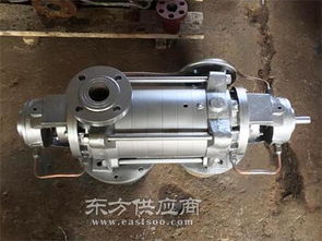 強(qiáng)盛泵業(yè),nr耐高溫耐腐蝕冷凝泵供應(yīng)廠(chǎng)圖片