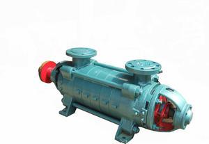 【DY155-30*9型臥式單吸離心多級(jí)油泵】價(jià)格_廠家_圖片 -