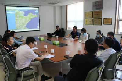 校地聯(lián)動 精準(zhǔn)賦能 計算機(jī)審計中級培訓(xùn)教師赴省審計廳開展地理數(shù)據(jù)交互實(shí)訓(xùn)觀摩